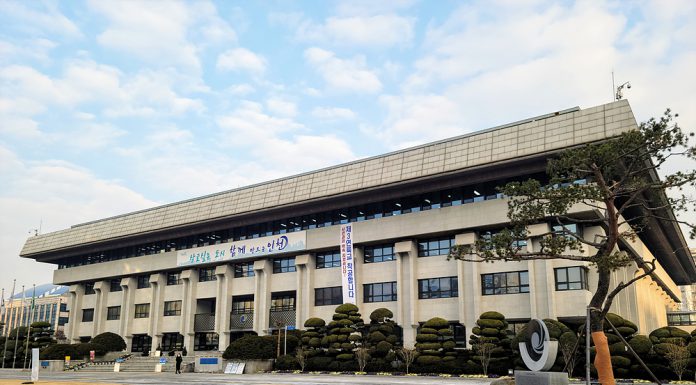 인천시, 내년부터 여성청소년 생리용품 지원