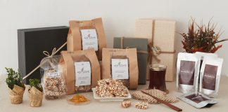 강화군, 농업인이 생산한 농산물 직접가공- 강소농 육성