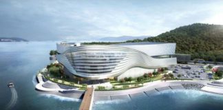 인천, 국립인천해양박물관 건립‘본격화