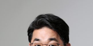 배준영 국회의원 ‘2021 대한민국 사회발전대상 국회의정부문 대상’ 수상