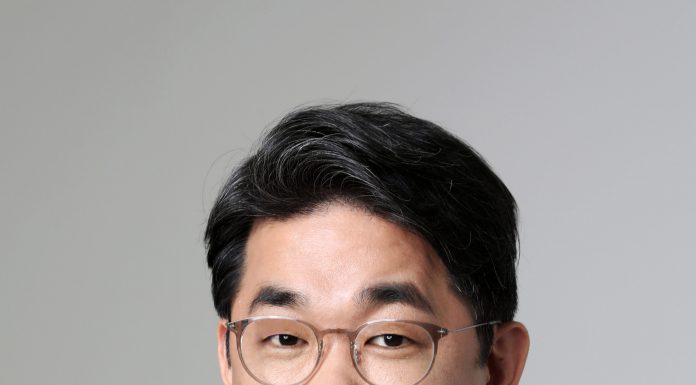 배준영 국회의원 ‘2021 대한민국 사회발전대상 국회의정부문 대상’ 수상