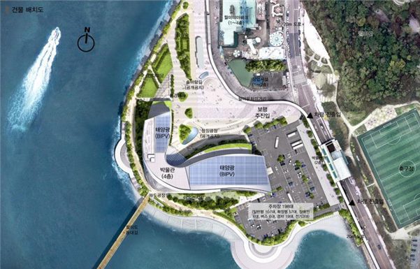 인천 해양박물관 유물 공개모집