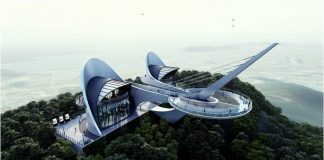 접경지역 기반시설 및 경제 활성화에 충력