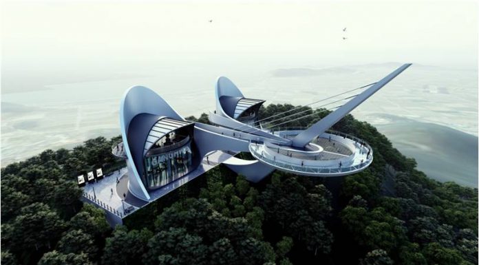 접경지역 기반시설 및 경제 활성화에 충력