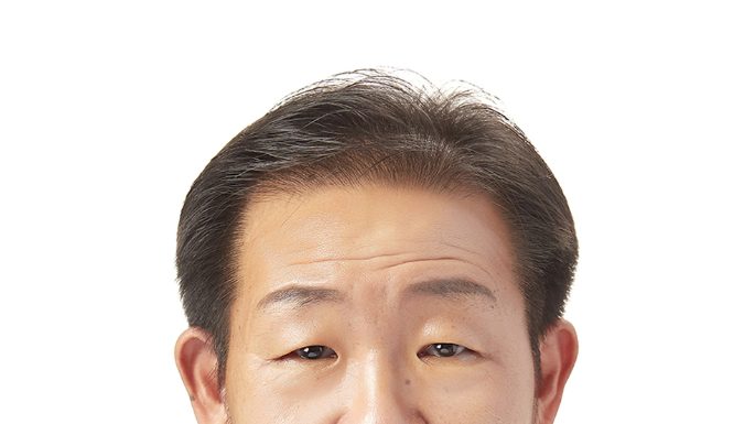 제9대 강화군 의회 전반기 박승한의장 선출, 부의장 최중찬