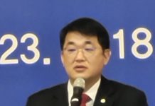 배준영 의원, 8월부터 농지 환매 기간 최장 10년까지 연장예정