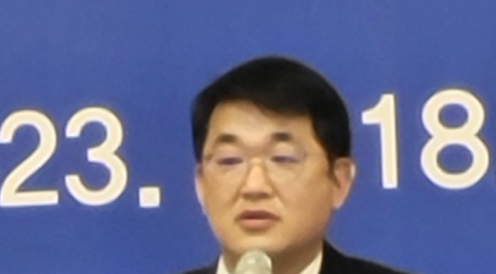 배준영 의원, 8월부터 농지 환매 기간 최장 10년까지 연장예정