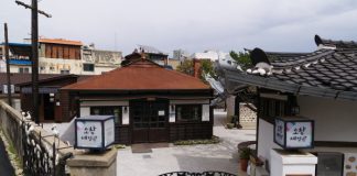 올 겨울 즐기기 좋은 강화도 여행지