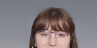 석모도수목원 원어민 앨리의 ‘숲체험 영어교실’ 20일 개강