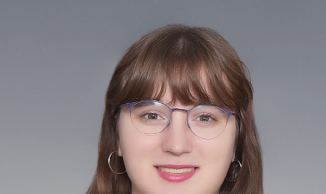 석모도수목원 원어민 앨리의 ‘숲체험 영어교실’ 20일 개강